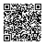 北區房屋-QR CODE