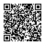 北區房屋-QR CODE