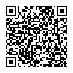 北區房屋-QR CODE