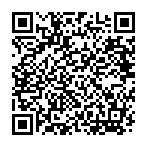 北區收租套房-QR CODE