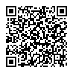 北區收租透天-QR CODE