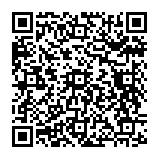 北區文成一路五樓店住-QR CODE