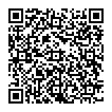 北區文成一路148號-QR CODE