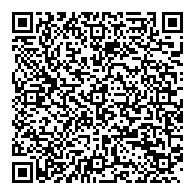 北區文昌東二街137號法拍屋樓店面天津路商圈中清捷運站北平路-QR CODE