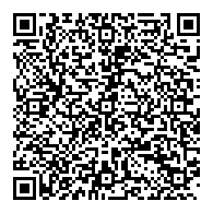 北區文昌東二街137號法拍屋樓店面天津路商圈中清捷運站北平路-QR CODE