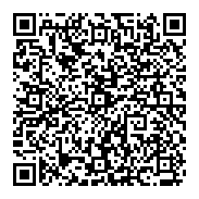 北區文昌東二街137號137之1號台中法拍屋代標公寓天津路-QR CODE