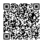 北區文林硯-QR CODE
