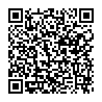 北區文賢三街-QR CODE
