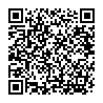 北區新穎廠房-QR CODE