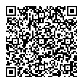 北區東大路四段288號四樓之6-QR CODE