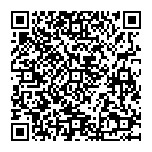 北區東豐路成大商圈黃金店面A進馨推薦-QR CODE