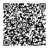 北區東豐路成大商圈黃金店面B進馨推薦-QR CODE