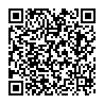 北區東豐路-QR CODE