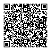 北區東豐路5樓透天有電梯增建8樓-QR CODE