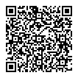 北區果貿二村華夏-QR CODE