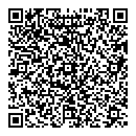 北區梅亭東街36巷16號三樓之8畢卡索三期法拍屋親親戲院育強-QR CODE