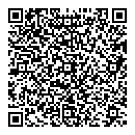 北區梅亭東街36巷16號三樓之8畢卡索三期法拍屋親親戲院育強-QR CODE