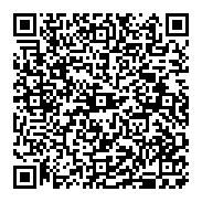 北區梅亭東街36巷19之3號4樓法拍3房公寓近親親戲院一中街-QR CODE