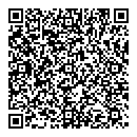 北區梅亭街515號梅亭街邊間大地坪美洋房近健行國小科博館-QR CODE