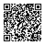 北區樓店-QR CODE