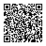 北區樓店-QR CODE