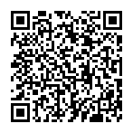 北區樓店-QR CODE