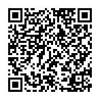 北區樓店-QR CODE