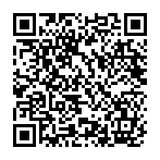 北區樓店-QR CODE