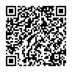 北區樓店-QR CODE