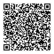北區正海安路面花園夜市芳鄰方正商場美建地-QR CODE