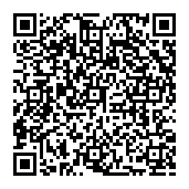 北區永興街朝北車庫透天中國醫商圈-QR CODE