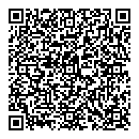 北區永興街80巷16號北區法拍屋近中國醫藥大學商圈省三國小-QR CODE