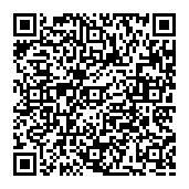 北區永興街80巷16號永興街商圈中國醫商圈-QR CODE