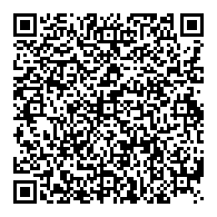 北區永興街80巷16號法拍屋車庫透天中國醫藥大學商圈省三國小-QR CODE