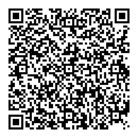 北區永興街80巷16號法拍屋車庫透天中國醫藥大學商圈省三國小-QR CODE