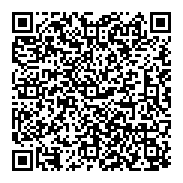 北區永興街80巷16號法拍朝北3樓車庫透天近中國醫省三國小-QR CODE