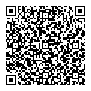 北區法拍屋中山路亦樂靜居優室法拍林小陽-QR CODE