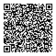 北區法拍屋中山路包租公婆收租六套房優室法拍林小陽-QR CODE