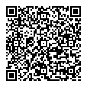 北區法拍屋中山路431巷31號5樓-QR CODE