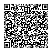 北區法拍屋中山路46號21樓之2太睿國寶-QR CODE
