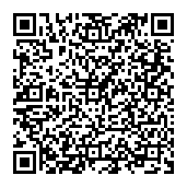 北區法拍屋中山路469巷5號4樓之1-QR CODE
