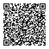 北區法拍屋中山路469巷5號4樓之1-QR CODE