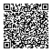 北區法拍屋中山路469巷5號4樓之1-QR CODE