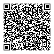 北區法拍屋中正路中正華廈優室法拍林小陽-QR CODE