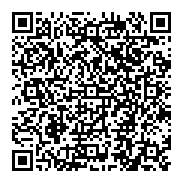 北區法拍屋中正路國軍醫院三樓雅寓優室法拍林小陽-QR CODE