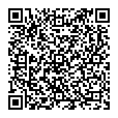 北區法拍屋中正路452巷1號3樓-QR CODE