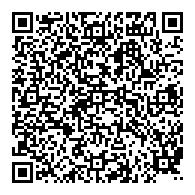 北區法拍屋中清路一段文心中清站來福雅寓優室法拍林小陽-QR CODE