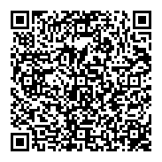北區法拍屋中興路南寮郵局透天優室法拍林小陽-QR CODE