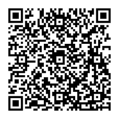 北區法拍屋中興路51號4層樓-QR CODE