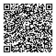 北區法拍屋五常街收租套房優室法拍林小陽-QR CODE